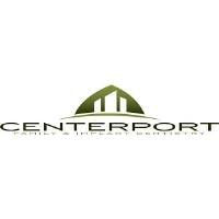 Centerport Family and Implant Dentistry  image 5